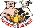 July Events for Adults and Kids Outside of DC - Theater, BBQ Festival,...