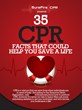 Important New CPR Research Statistics for Homes and Businesses to Share