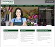 CahabaWeb and Transworld Business Advisors of Alabama Introduces New...