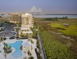 The Tides Charleston Condos Have Record Setting Success in 2013