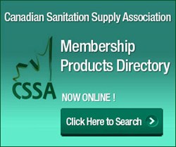 CSSA Announces Membership Product Promotion Directory Service