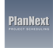 PlanNext Launches Project Scheduling Application