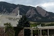 Laser Damage Experts to Converge in Boulder for 45th Meeting in...