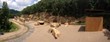 Eldorado Climbing Walls Announces Completion of World’s Largest Rock...