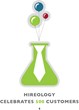 Hireology Announces 500th Customer