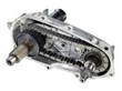 S10 Blazer Transfer Case Added to GM Inventory of 4x4 Assemblies Online at TransferCasesforSale.com