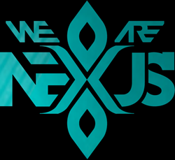 (We Are) Nexus, Nick Gunn, Carmen Rainier, It Feels So Good, Sonique