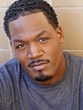 Dan Keen Scouts for Actors, Models and Talent for Christ Audition in...