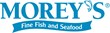 Morey’s Seafood International Launches “Big Catch” Giveaway Promotion...