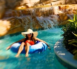 Naples, Travel, Florida