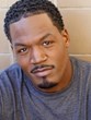 Huge Number of AMTC Actors Cast in RUMORS OF WARS Film, Premieres...