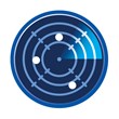 CimTrak Now Tracks File Reads Made by Users