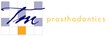 AlloDerm Grafting to Regrow Tissue