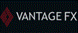 ECB Announces Interest Rates Hold as Expected – Forex Broker Vantage...