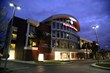 Florida Hospital Pepin Heart Institute is First in Tampa Bay to Offer...