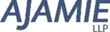 Ajamie LLP Lawyers Recognized as 2014 Rising Stars by Super Lawyers