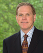 Avalara and LEA Global Announce Strategic Alliance