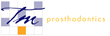 TM Prosthodontics Now Offering Pre-Prosthetic Surgery