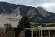 Laser Damage to Draw Researchers, Engineers, Scientists to 46th Annual...