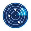 Cimcor's CimTrak Master Repository Now Supported on Linux