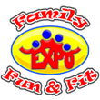 Birdy’s Families in Motion Announces The Family Fun and Fit Expo...