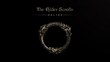 Elder Scroll Online Sends out New Wave of Beta Invites Reports Elder...