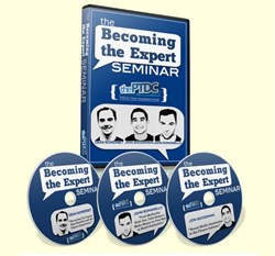 how to become a personal trainer review