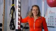 TV Reality Weight Loss Shows Doing More Harm Than Good, Says Live Fit Docs Filmmaking Team