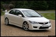 JDM Engines Now for Sale to Performance Vehicle Owners at...