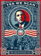 NSA's Illegal Wiretapping Reveals Privacy is World's Most...