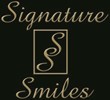 Premier Las Vegas Dentist, Signature Smiles, Now Offering...