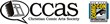 ZONDERVAN, a Division of HarperCollins Christian Publishing & the...