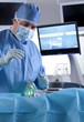 Over 100 Mazor Robotics Renaissance™ Spine Procedures Completed with 99 Percent Accuracy at University Medical Center Mainz in Germany