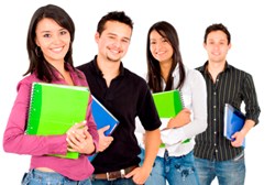 Student Loan Assistance | Student Consulting Group