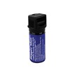 Safety Technology's Pepper Shot Pepper Spray Now Features Flip Top Actuator
