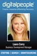 Digital People Welcomes New Member to Its Boston Sales Team