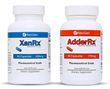 Nexgen Biolabs Affiliate Program Joins MoreNiche