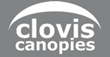 Clovis Canopies Partner with Digital Marketing Agency for Website and SEO