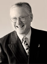 Michael Rainey Dispute Resolution Services specializes in Mediation and Arbitration. For over 30 years, Michael has helped clients achieve superior solutions to their legal problems.