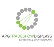 Trade Show Booth Ideas and New Discounts Now Offered to First-Time Exhibitors by APG Trade Show Displays