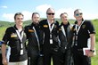 Lamborghini Beverly Hills and Global Motorsports Group Take Victory at...