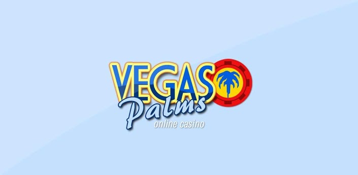 Vegas Palms Casino App