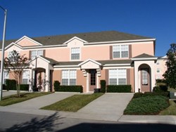 Florida Foreclosures