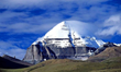 Explore Tibet Announces Trips to Holy Mount Kailash