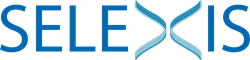 . Selexis’ SUREtechnology Platform™ can be applied from early drug discovery to cGMP manufacturing, resulting in faster, more reliable, higher-expressing mammalian cell lines