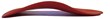 Tri Hawk Says Custom Orthotic Industry a Sham