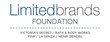 Limited Brands Recognized By National Domestic Violence Hotline For 10 Years Of Continued Support; Program Gives Hope to Hundreds of Thousands of Women in Shelters