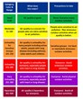 Protect Yourself from Outdoor Air Pollution by Checking the Air...