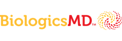 BiologicsMD Logo
