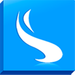 myCouponGenie, SoLoMo, Shopper Intelligence & Multichannel Publishing